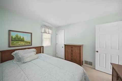 3019 E South St, Jackson, MI 49201 photo 21