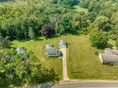 3019 E South St, Jackson, MI 49201 photo 49