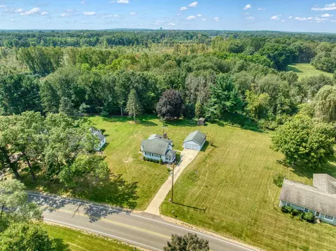 3019 E South St, Jackson, MI 49201 photo 50