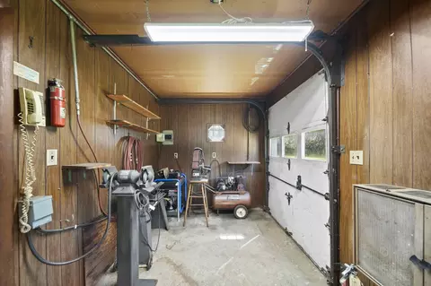 3019 E South St, Jackson, MI 49201 photo 39