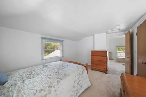 3019 E South St, Jackson, MI 49201 photo 27