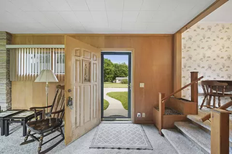 3019 E South St, Jackson, MI 49201 photo 6