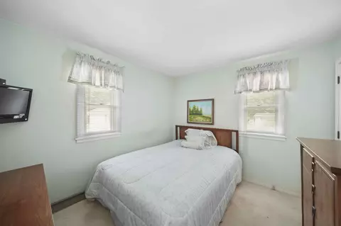 3019 E South St, Jackson, MI 49201 photo 20