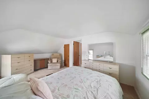 3019 E South St, Jackson, MI 49201 photo 30