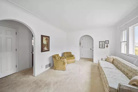 3019 E South St, Jackson, MI 49201 photo 25