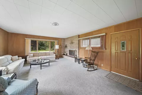 3019 E South St, Jackson, MI 49201 photo 8