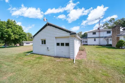 3019 E South St, Jackson, MI 49201 photo 42