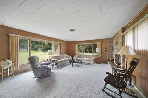 3019 E South St, Jackson, MI 49201 photo 9