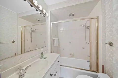 3019 E South St, Jackson, MI 49201 photo 19