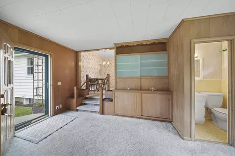 3019 E South St, Jackson, MI 49201 photo 7