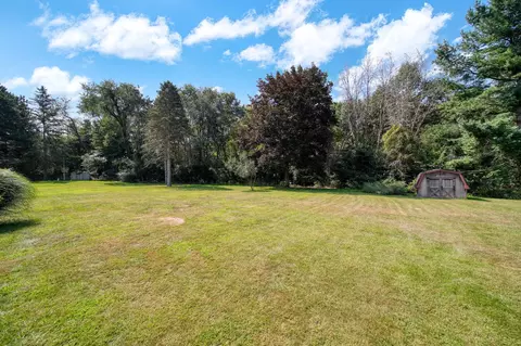 3019 E South St, Jackson, MI 49201 photo 47