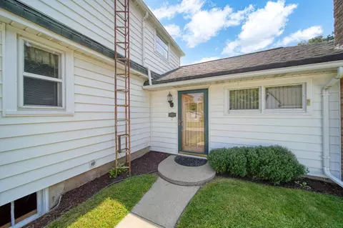 3019 E South St, Jackson, MI 49201 photo 5
