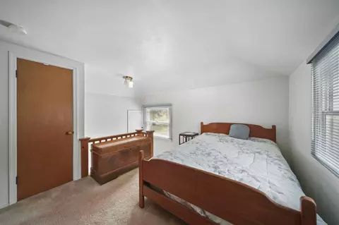 3019 E South St, Jackson, MI 49201 photo 28