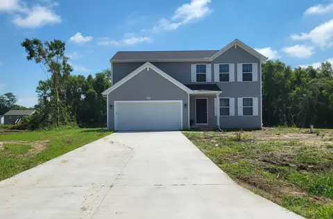 58675 Winterwood Ln, Three Rivers, MI 49093