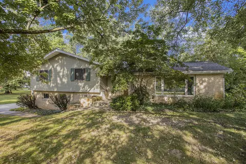 178 Feld Ave, Battle Creek, MI 49037