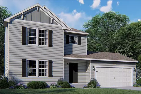 910 Harvest Dr, Wayland, MI 49348