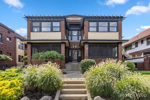 506 Lyon St NE #1, Grand Rapids, MI 49503