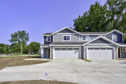 433 Felch St, Holland, MI 49424