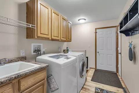 4868 Jacobson Dr, Jackson, MI 49201 photo 19