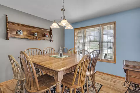4868 Jacobson Dr, Jackson, MI 49201 photo 6