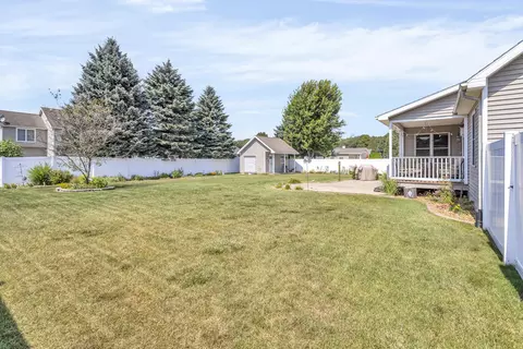 4868 Jacobson Dr, Jackson, MI 49201 photo 31