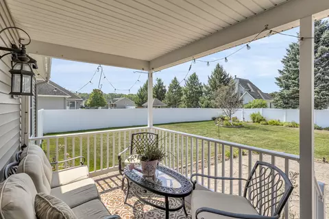 4868 Jacobson Dr, Jackson, MI 49201 photo 30