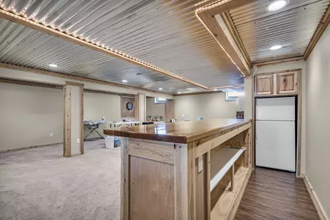 4868 Jacobson Dr, Jackson, MI 49201 photo 23