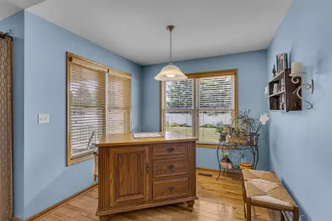 4868 Jacobson Dr, Jackson, MI 49201 photo 12