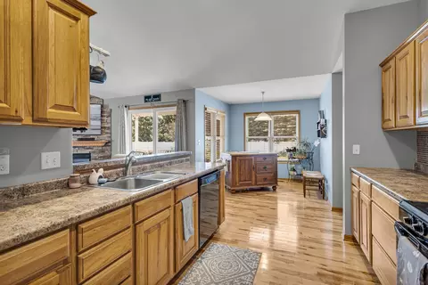 4868 Jacobson Dr, Jackson, MI 49201 photo 11