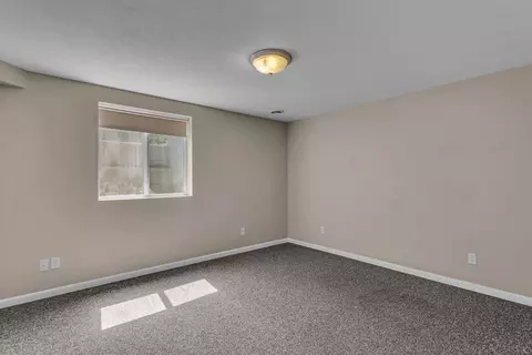 4868 Jacobson Dr, Jackson, MI 49201 photo 21