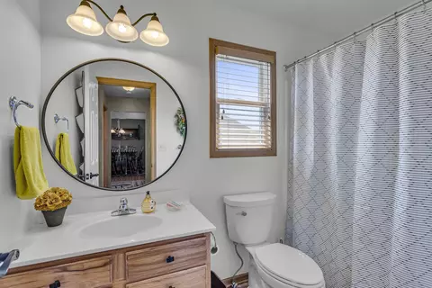 4868 Jacobson Dr, Jackson, MI 49201 photo 15