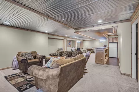 4868 Jacobson Dr, Jackson, MI 49201 photo 22