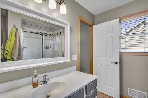 4868 Jacobson Dr, Jackson, MI 49201 photo 18