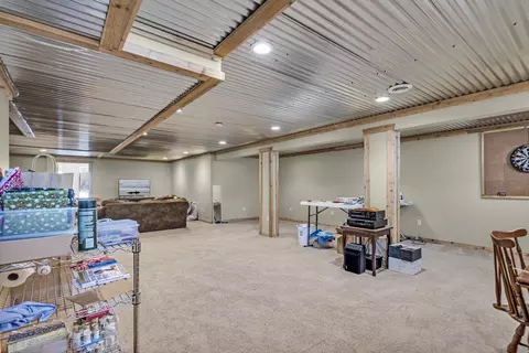 4868 Jacobson Dr, Jackson, MI 49201 photo 20