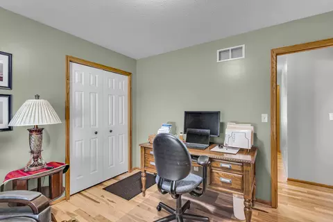 4868 Jacobson Dr, Jackson, MI 49201 photo 13
