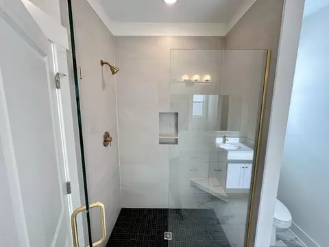 8143 Eagle Peak Dr, Jenison, MI 49428 photo 16