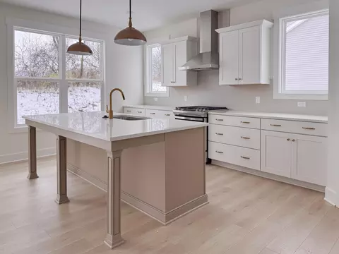 8143 Eagle Peak Dr, Jenison, MI 49428 photo 8
