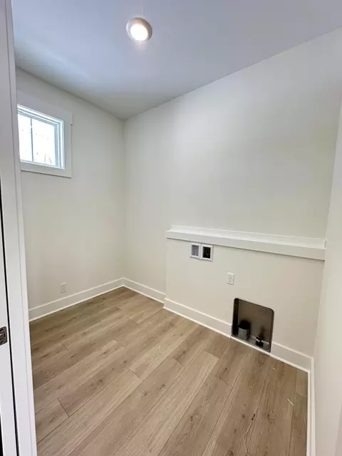 8143 Eagle Peak Dr, Jenison, MI 49428 photo 28