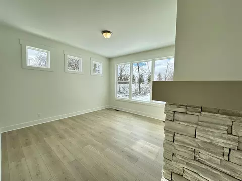 8143 Eagle Peak Dr, Jenison, MI 49428 photo 22