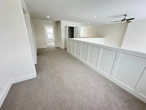 8143 Eagle Peak Dr, Jenison, MI 49428 photo 38