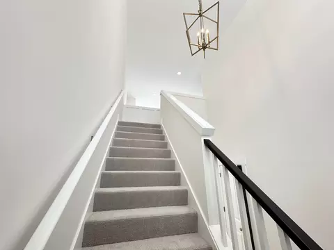 8143 Eagle Peak Dr, Jenison, MI 49428 photo 33