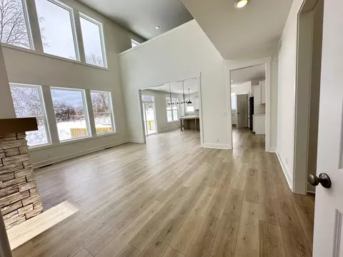 8143 Eagle Peak Dr, Jenison, MI 49428 photo 20