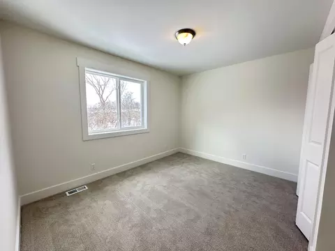 8143 Eagle Peak Dr, Jenison, MI 49428 photo 37