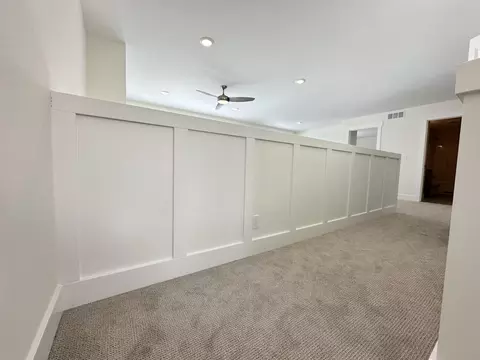 8143 Eagle Peak Dr, Jenison, MI 49428 photo 34