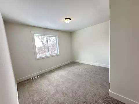 8143 Eagle Peak Dr, Jenison, MI 49428 photo 36