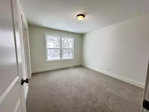 8143 Eagle Peak Dr, Jenison, MI 49428 photo 40