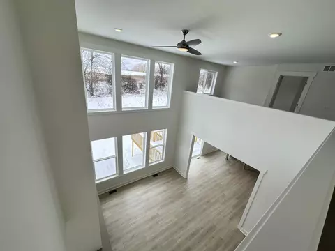 8143 Eagle Peak Dr, Jenison, MI 49428 photo 35