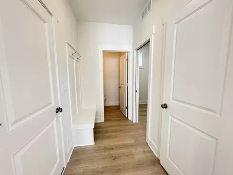 8143 Eagle Peak Dr, Jenison, MI 49428 photo 27