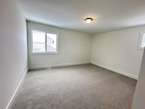 8143 Eagle Peak Dr, Jenison, MI 49428 photo 39