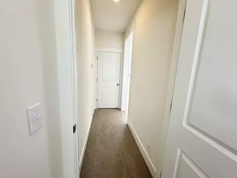 8143 Eagle Peak Dr, Jenison, MI 49428 photo 19